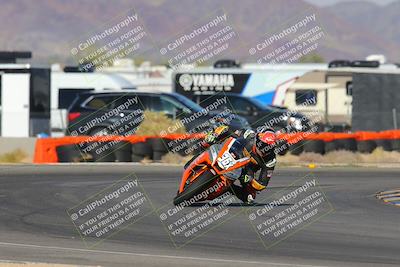 media/Nov-19-2023-CVMA (Sun) [[1f3d1b7ccb]]/Race 12 Supersport Open/